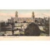 Rare collectable postcards of Peru. Vintage Postcards of Peru