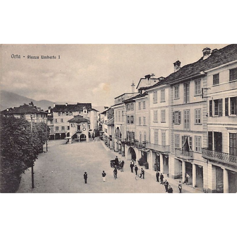 Rare collectable postcards of ITALIA Italy. Vintage Postcards of ITALIA Italy