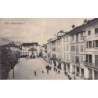 Rare collectable postcards of ITALIA Italy. Vintage Postcards of ITALIA Italy