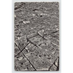 Rare collectable postcards of Peru. Vintage Postcards of Peru