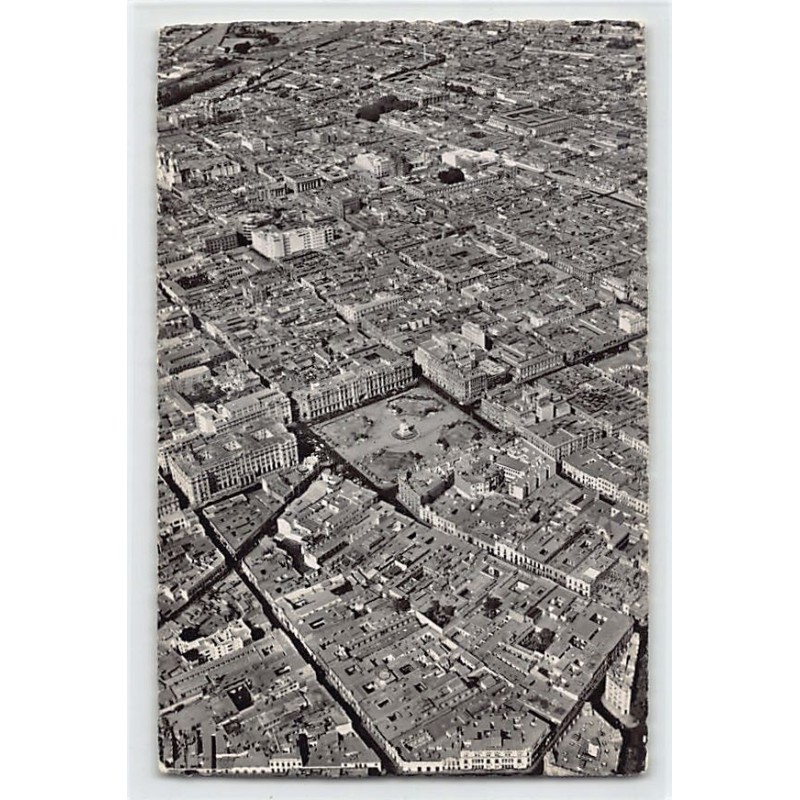 Rare collectable postcards of Peru. Vintage Postcards of Peru