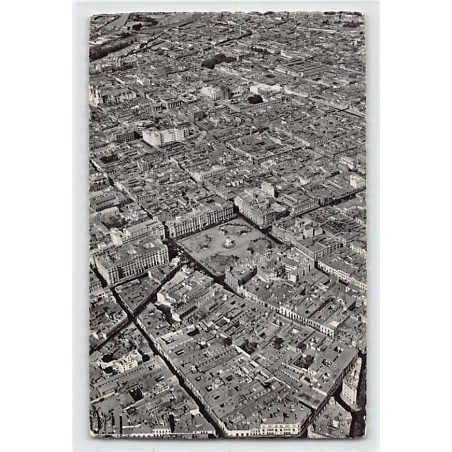 Rare collectable postcards of Peru. Vintage Postcards of Peru