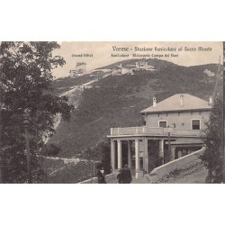 Rare collectable postcards of ITALIA Italy. Vintage Postcards of ITALIA Italy