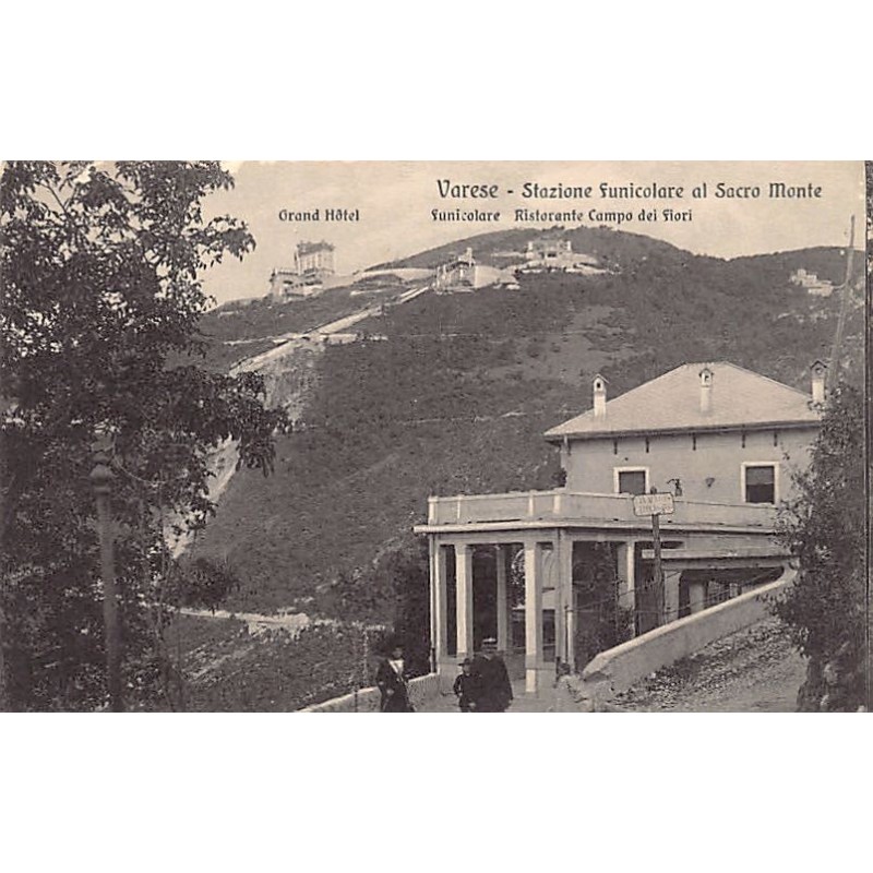 Rare collectable postcards of ITALIA Italy. Vintage Postcards of ITALIA Italy