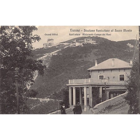 Rare collectable postcards of ITALIA Italy. Vintage Postcards of ITALIA Italy