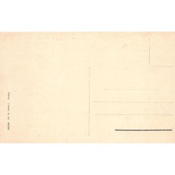 Rare collectable postcards of ITALIA Italy. Vintage Postcards of ITALIA Italy