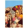 Rare collectable postcards of Peru. Vintage Postcards of Peru