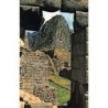 Rare collectable postcards of Peru. Vintage Postcards of Peru