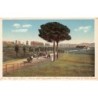 Rare collectable postcards of ITALIA Italy. Vintage Postcards of ITALIA Italy