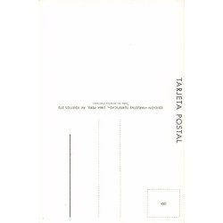 Rare collectable postcards of Peru. Vintage Postcards of Peru