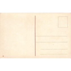 Rare collectable postcards of ITALIA Italy. Vintage Postcards of ITALIA Italy