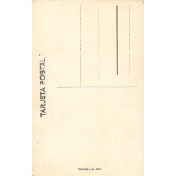 Rare collectable postcards of Peru. Vintage Postcards of Peru