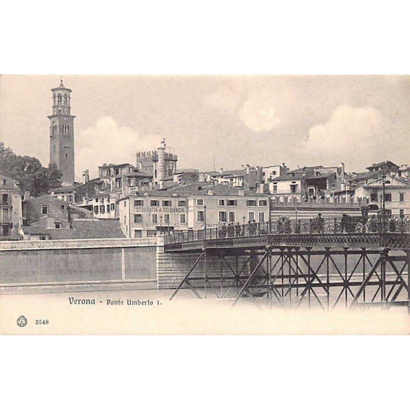 Rare collectable postcards of ITALIA Italy. Vintage Postcards of ITALIA Italy