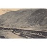 Rare collectable postcards of Peru. Vintage Postcards of Peru