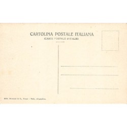 Rare collectable postcards of ITALIA Italy. Vintage Postcards of ITALIA Italy