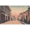 Rare collectable postcards of Peru. Vintage Postcards of Peru