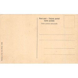 Rare collectable postcards of Peru. Vintage Postcards of Peru