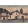 Rare collectable postcards of Peru. Vintage Postcards of Peru