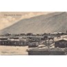 Rare collectable postcards of Peru. Vintage Postcards of Peru