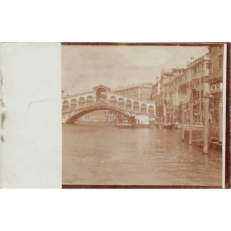 Rare collectable postcards of ITALIA Italy. Vintage Postcards of ITALIA Italy