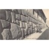 Rare collectable postcards of Peru. Vintage Postcards of Peru