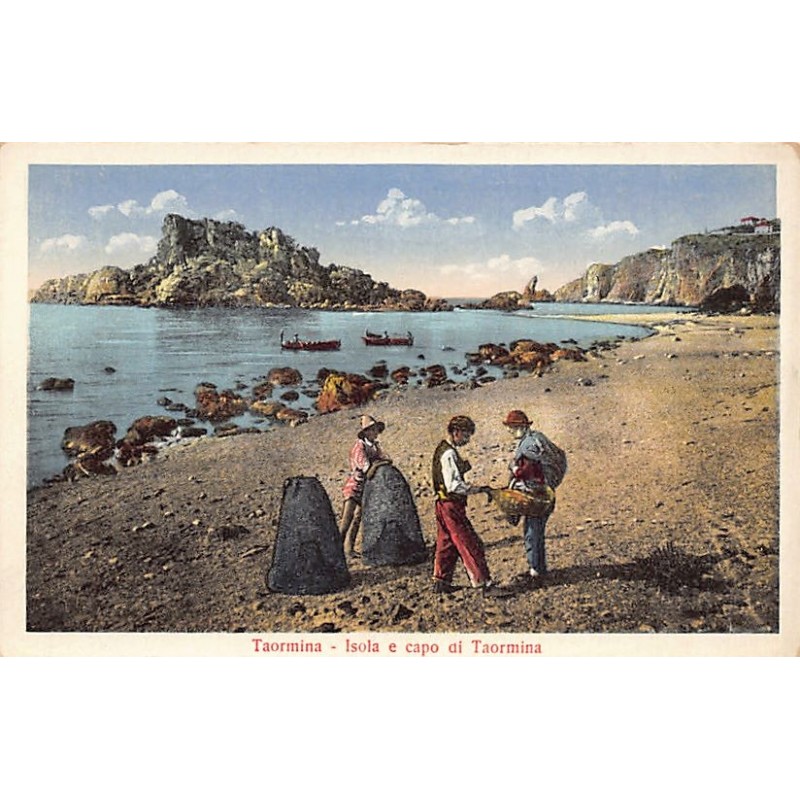 Rare collectable postcards of ITALIA Italy. Vintage Postcards of ITALIA Italy