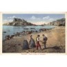 Rare collectable postcards of ITALIA Italy. Vintage Postcards of ITALIA Italy