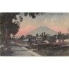 Rare collectable postcards of Peru. Vintage Postcards of Peru