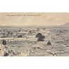 Rare collectable postcards of Peru. Vintage Postcards of Peru