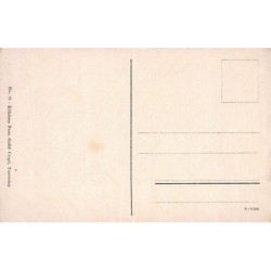 Rare collectable postcards of ITALIA Italy. Vintage Postcards of ITALIA Italy