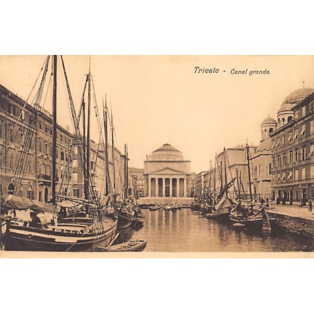 Rare collectable postcards of ITALIA Italy. Vintage Postcards of ITALIA Italy