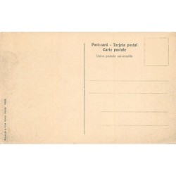 Rare collectable postcards of Peru. Vintage Postcards of Peru