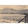 Rare collectable postcards of Peru. Vintage Postcards of Peru