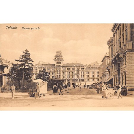 Rare collectable postcards of ITALIA Italy. Vintage Postcards of ITALIA Italy