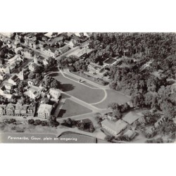 Rare collectable postcards of Surinam. Vintage Postcards of Surinam