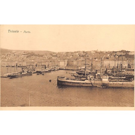 Rare collectable postcards of ITALIA Italy. Vintage Postcards of ITALIA Italy