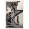 Rare collectable postcards of Venezuela. Vintage Postcards of Venezuela