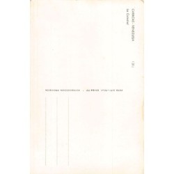 Rare collectable postcards of Venezuela. Vintage Postcards of Venezuela