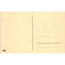 Rare collectable postcards of ITALIA Italy. Vintage Postcards of ITALIA Italy