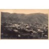 Rare collectable postcards of Venezuela. Vintage Postcards of Venezuela