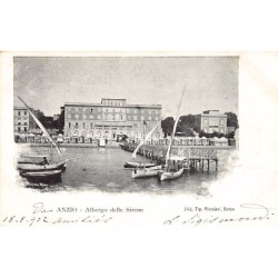 Rare collectable postcards of ITALIA Italy. Vintage Postcards of ITALIA Italy