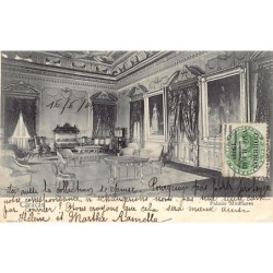 Rare collectable postcards of Venezuela. Vintage Postcards of Venezuela