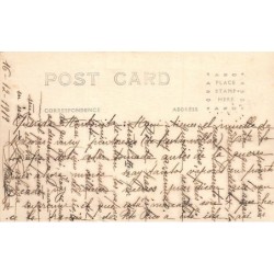 Rare collectable postcards of Dominican Republic. Vintage Postcards of Dominican Republic