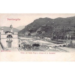 Rare collectable postcards of ITALIA Italy. Vintage Postcards of ITALIA Italy