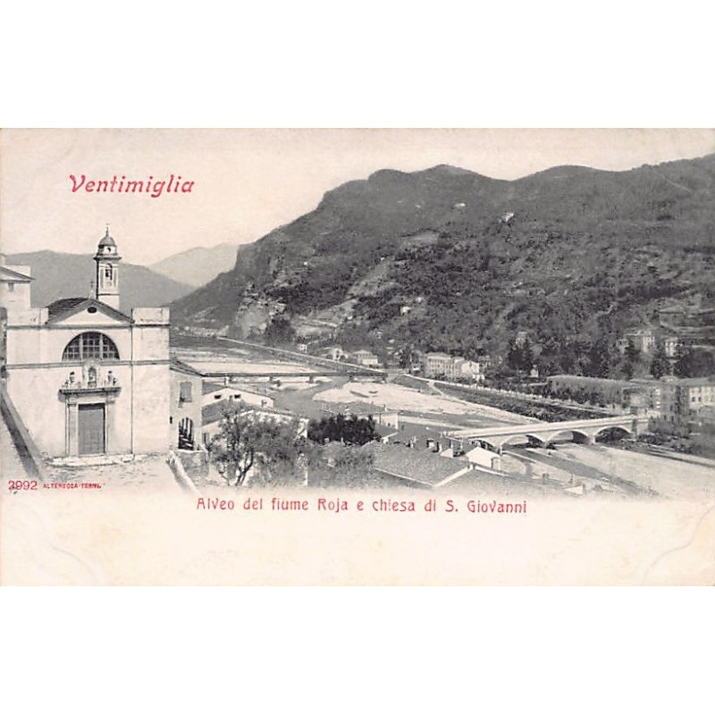 Rare collectable postcards of ITALIA Italy. Vintage Postcards of ITALIA Italy