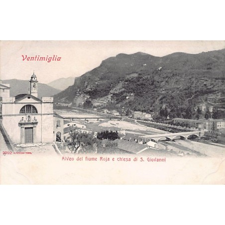 Rare collectable postcards of ITALIA Italy. Vintage Postcards of ITALIA Italy