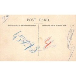 Rare collectable postcards of Haiti. Vintage Postcards of Haiti