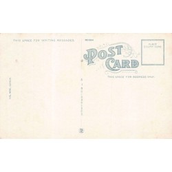 Rare collectable postcards of Haiti. Vintage Postcards of Haiti