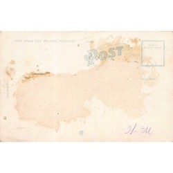 Rare collectable postcards of Haiti. Vintage Postcards of Haiti