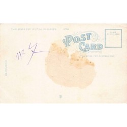 Rare collectable postcards of Haiti. Vintage Postcards of Haiti